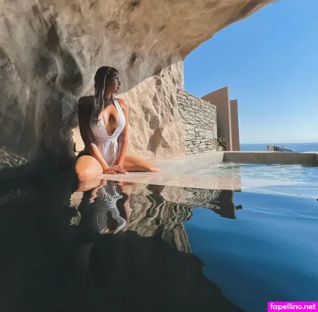 Kabee Ch OnlyFans Thumbnail #0IuWGBUnHY