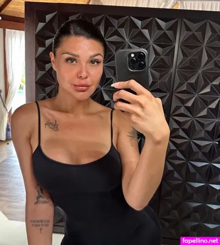 Kabee Ch OnlyFans Thumbnail #6eC2ANiUVf