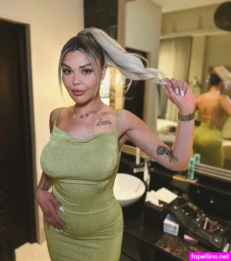 Kabee Ch OnlyFans Thumbnail #ON6tfHvzrg