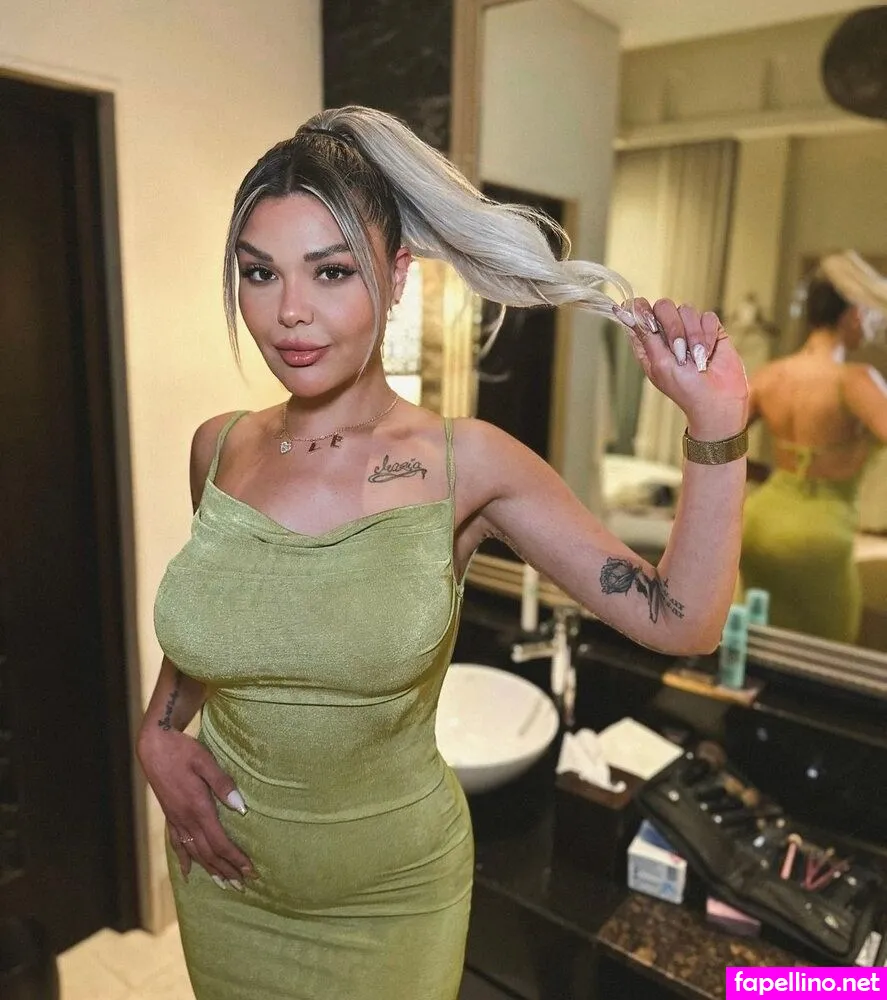 kabee.ch Nude Leaked OnlyFans Photo #ON6tfHvzrg