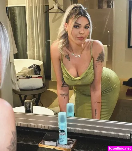 Kabee Ch OnlyFans Thumbnail #OTc6omtl7O