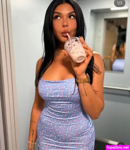 Kabee Ch OnlyFans Thumbnail #SWkhEwxa81