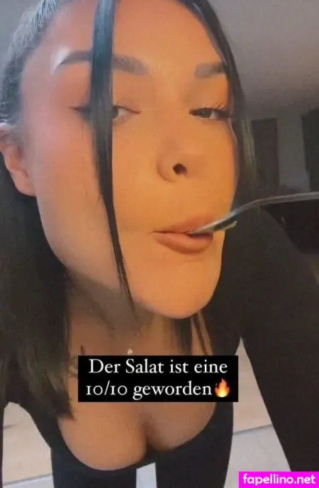 Kabee Ch OnlyFans Thumbnail #U4BTA3PZ8n