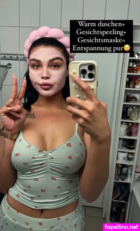 Kabee Ch OnlyFans Thumbnail #XeD6H1H7M6