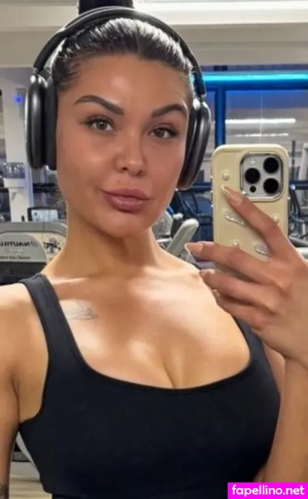 Kabee Ch OnlyFans Thumbnail #aFGdqj323P