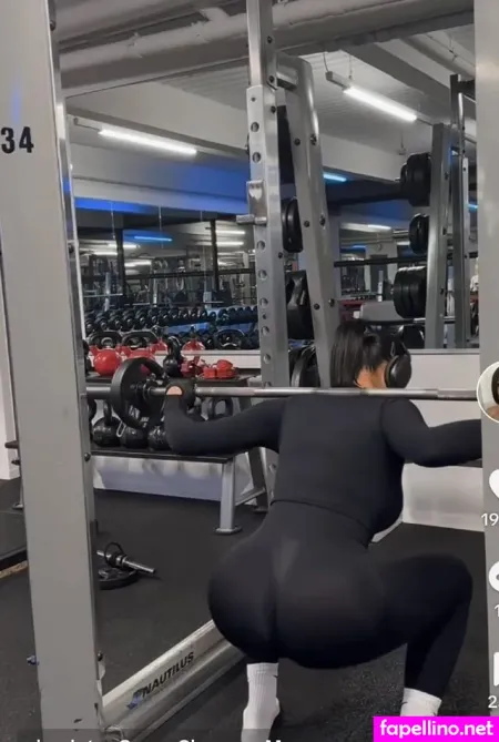 Kabee Ch OnlyFans Thumbnail #du3W5mV3uW