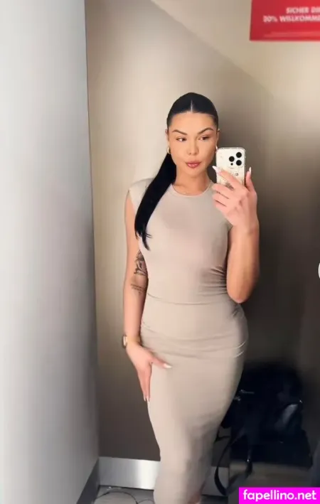 Kabee Ch OnlyFans Thumbnail #h8neR3M75u