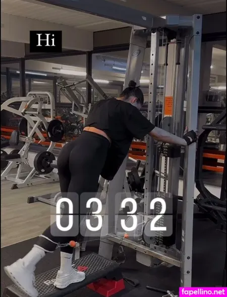 Kabee Ch OnlyFans Thumbnail #pWAgrPi8VX