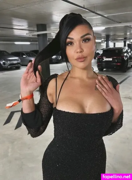 Kabee Ch OnlyFans Thumbnail #ptLiJcINIb