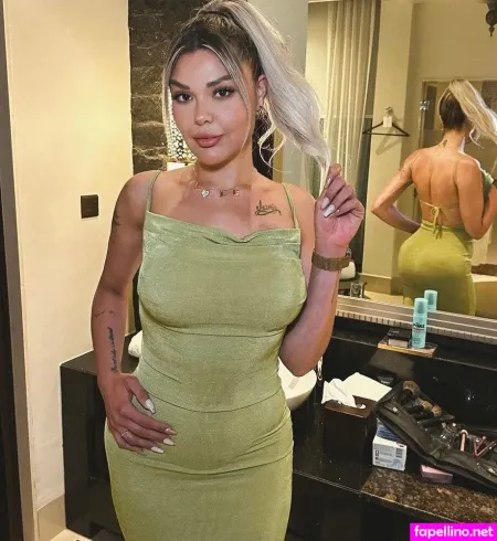 Kabee Ch OnlyFans Thumbnail #yzocrAnbSj