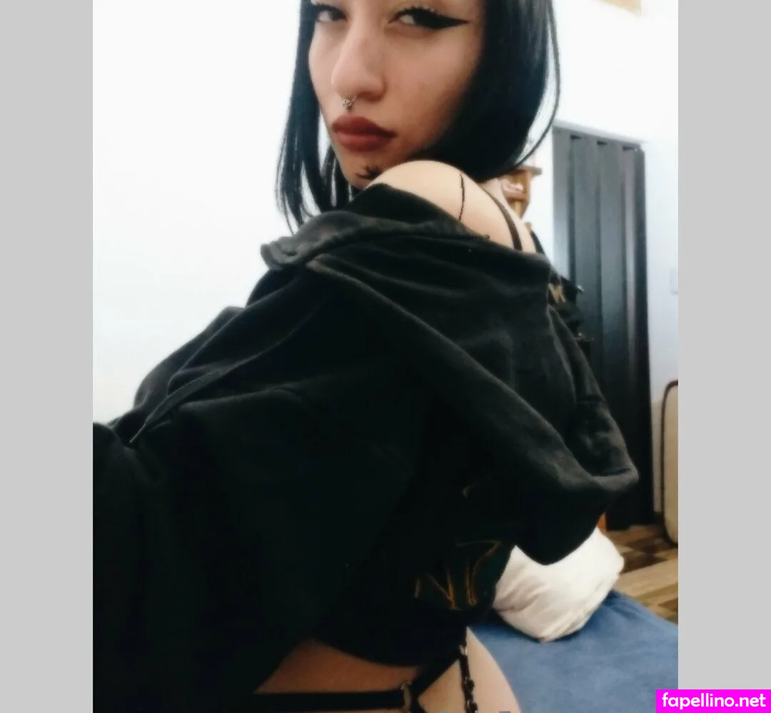 kabra666, rtripart Nude Leaked OnlyFans Photo #2ZehGLfLse