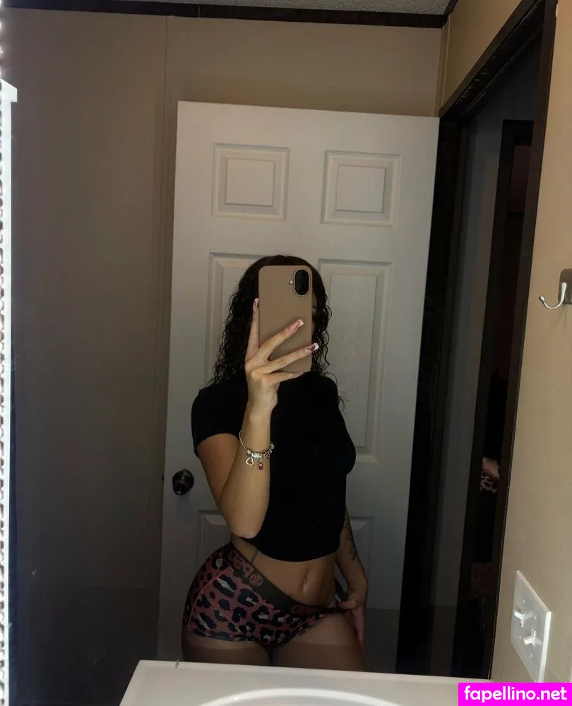 Kabrina_Starr Nude Leaked OnlyFans Photo #KQeLm4mr2d