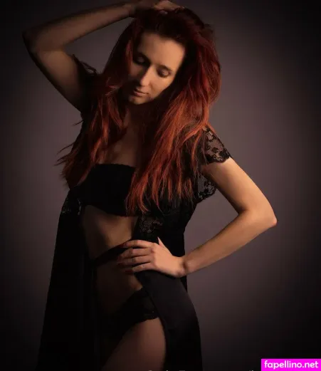 Kacaduch Main Profile Photo