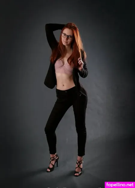 Kacaduch OnlyFans Thumbnail #GtU71dx6EB