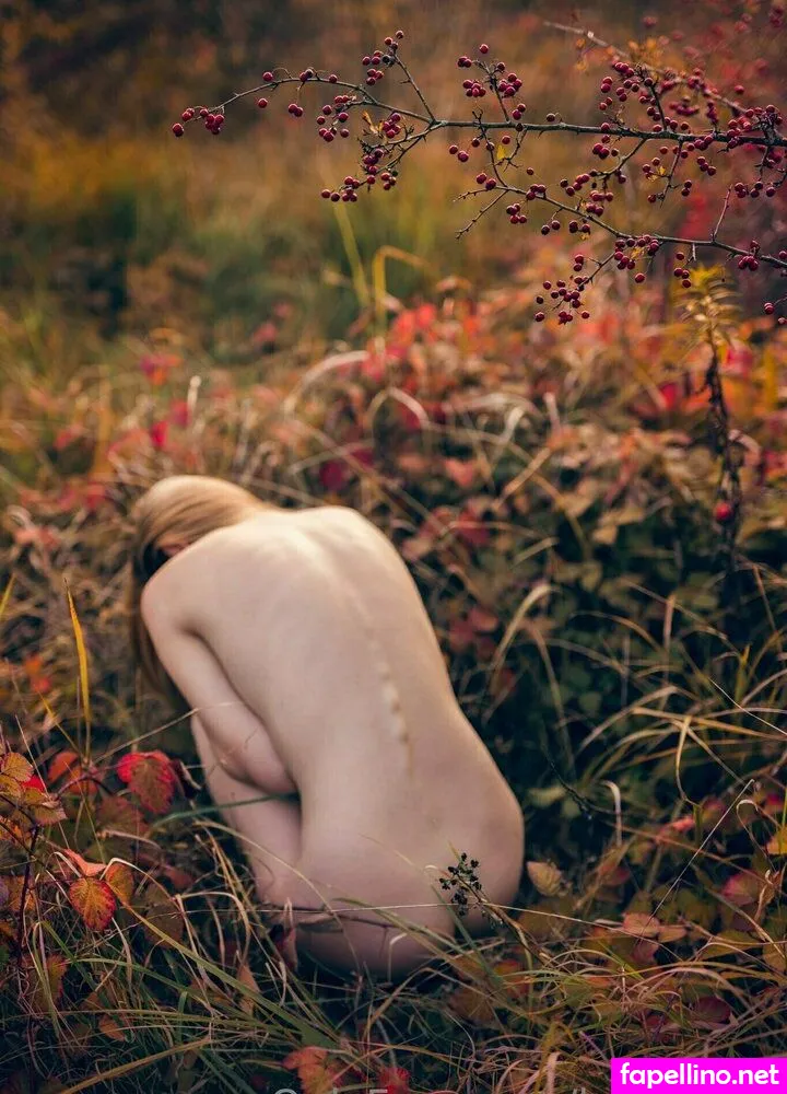 kacaduch Nude Leaked OnlyFans Photo #RBFlyVbogu