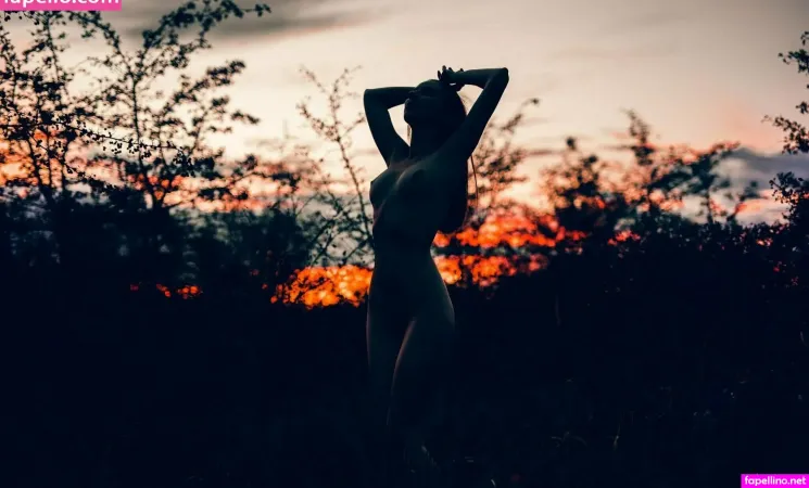 Kacaduch OnlyFans Thumbnail #U3zfWzhNtE