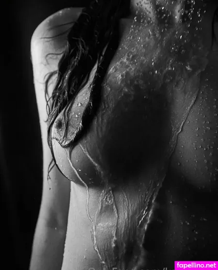 Kacaduch OnlyFans Thumbnail #WI22YieOUF