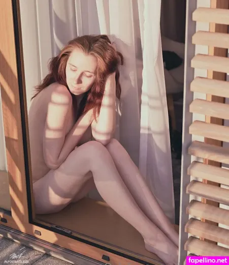 Kacaduch OnlyFans Thumbnail #XyWzqgkxXh