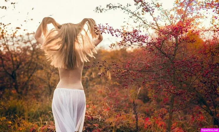 Kacaduch OnlyFans Thumbnail #Y9n1ymvhi3