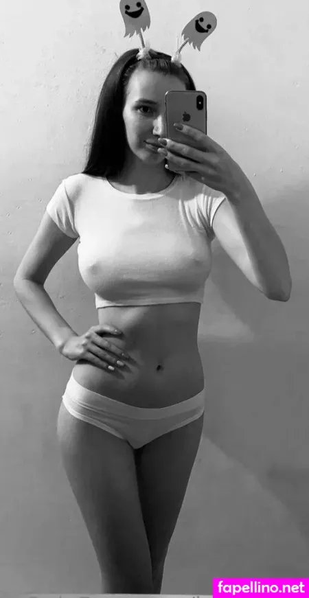 Kacaduch OnlyFans Thumbnail #cjsuPMQ0u3