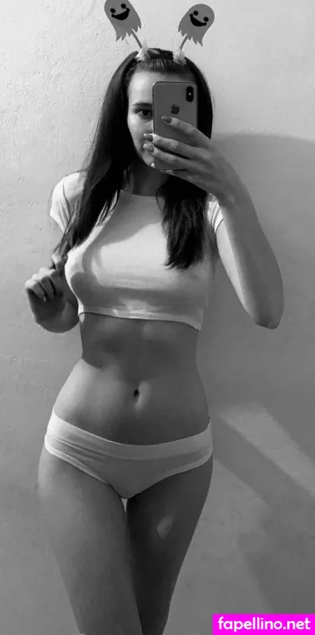 Kacaduch OnlyFans Thumbnail #oDzxSvJthe