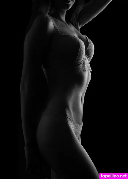 Kacaduch OnlyFans Thumbnail #pKePNW3IoP