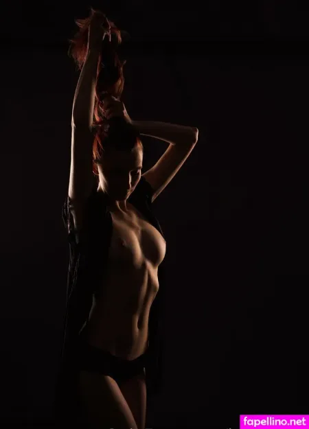 Kacaduch OnlyFans Thumbnail #u4u4BOgp9D