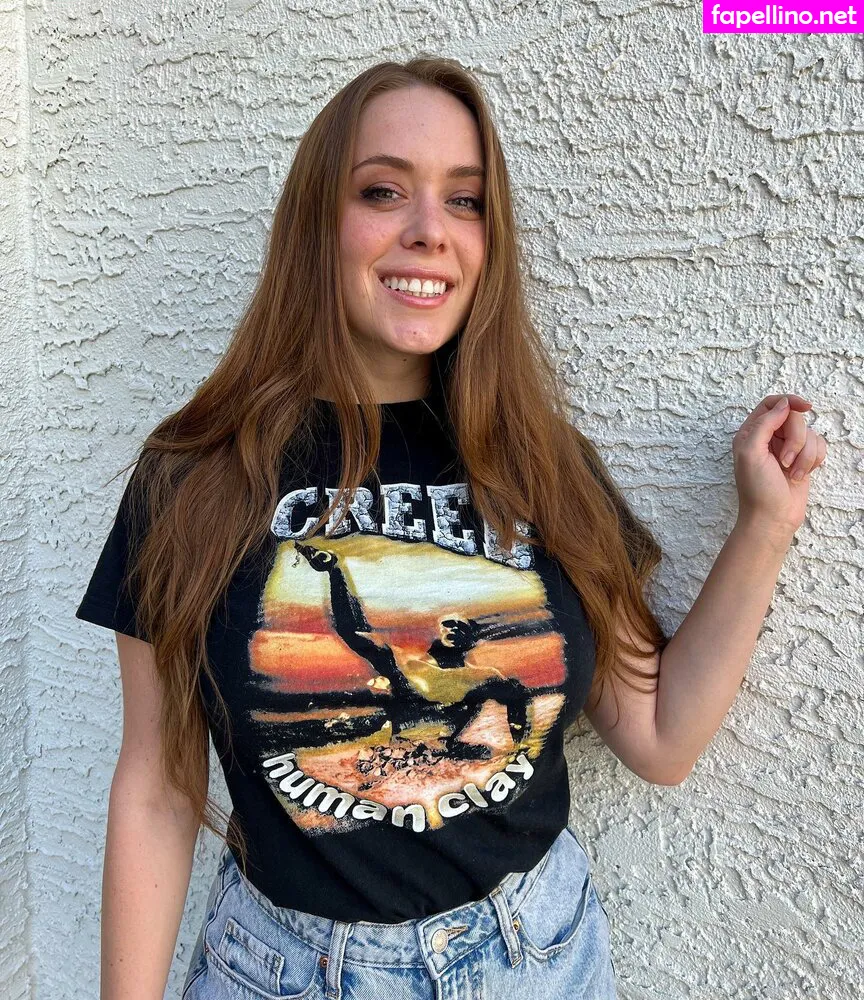 kaceecavazos Nude Leaked OnlyFans Photo #4QcFgcJICK