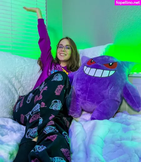 Kacee Cavazos OnlyFans Thumbnail #77Uzl59r5U