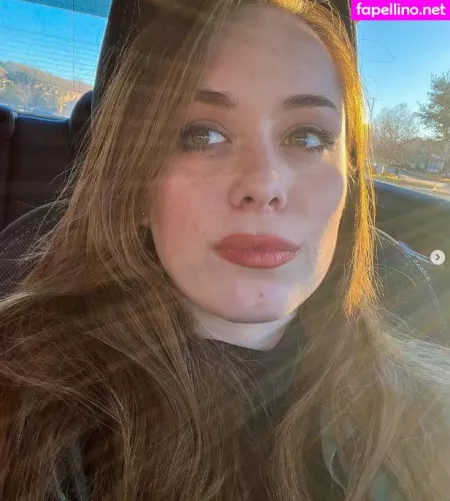 Kacee Cavazos OnlyFans Thumbnail #LRCinQPbDa