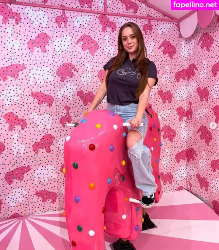 Kacee Cavazos OnlyFans Thumbnail #bZBQYPMthK