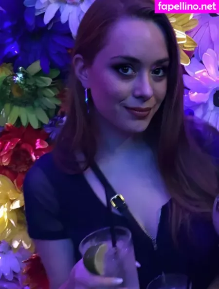 Kacee Cavazos OnlyFans Thumbnail #lN27BAhQBJ