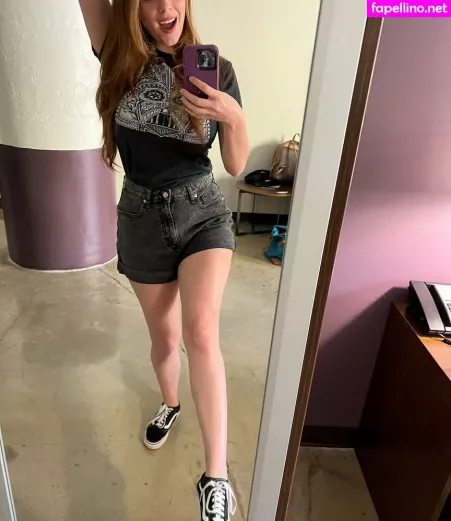 Kacee Cavazos OnlyFans Thumbnail #yEfXhg8FuL