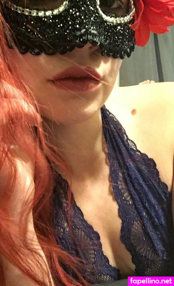 kacey-ann-free, kacey_ann20 Nude Leaked OnlyFans Photo #MgklYZu9SH