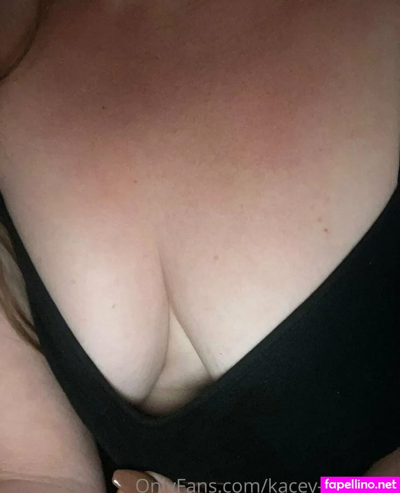 kacey-ann-free, kacey_ann20 Nude Leaked OnlyFans Photo #YlNBUsIImA