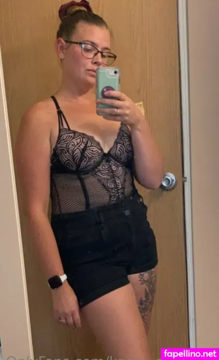 Kacey Ann Free OnlyFans Thumbnail #pEAIN1LRCo