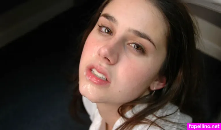 Kacey Cox OnlyFans Thumbnail #JoXVIVhX9p