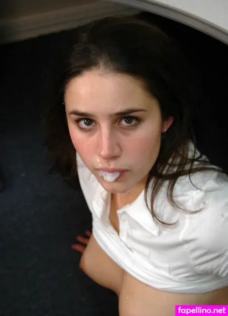 Kacey Cox OnlyFans Thumbnail #yIV1PyKnqd