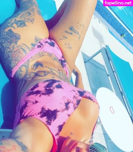 Kacey Diamonds OnlyFans Thumbnail #0C744enwzL