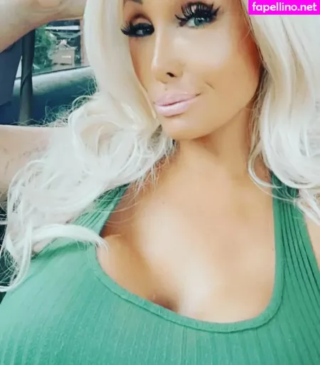 Kacey Diamonds OnlyFans Thumbnail #31EJUEdH36