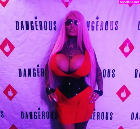 Kacey Diamonds OnlyFans Thumbnail #A87Y86ao66