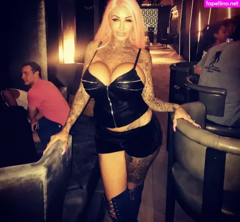 Kacey Diamonds OnlyFans Thumbnail #jzYVvBGDy9