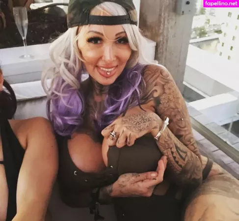 Kacey Diamonds OnlyFans Thumbnail #nv5ELybgLT