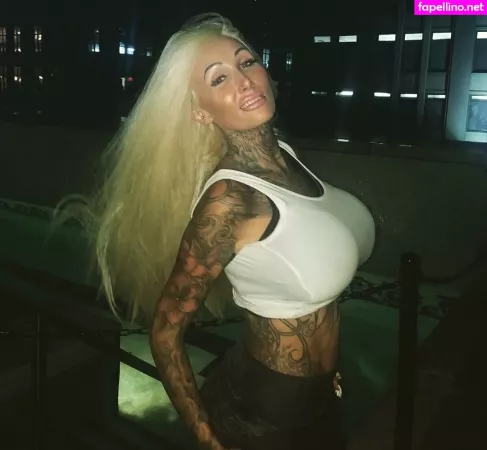 Kacey Diamonds OnlyFans Thumbnail #sNT1ODRRtT