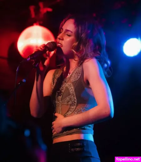 Kacey Fifield OnlyFans Thumbnail #1jsZKvXURV