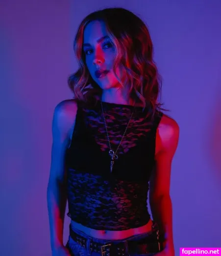 Kacey Fifield OnlyFans Thumbnail #9wNKistCBu