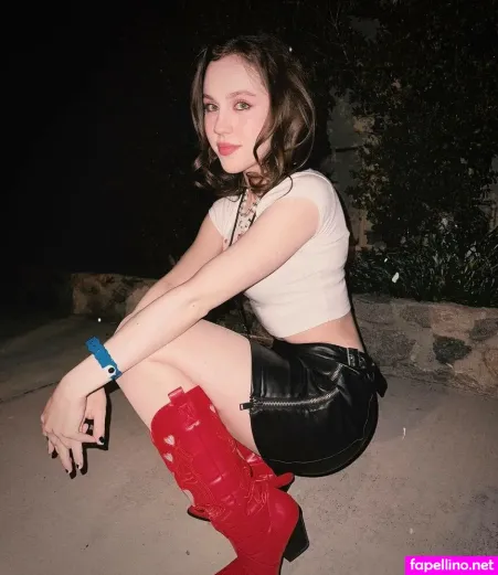 Kacey Fifield OnlyFans Thumbnail #FPtXIq0TUR