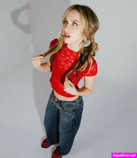 Kacey Fifield OnlyFans Thumbnail #HTFhdlxOjR