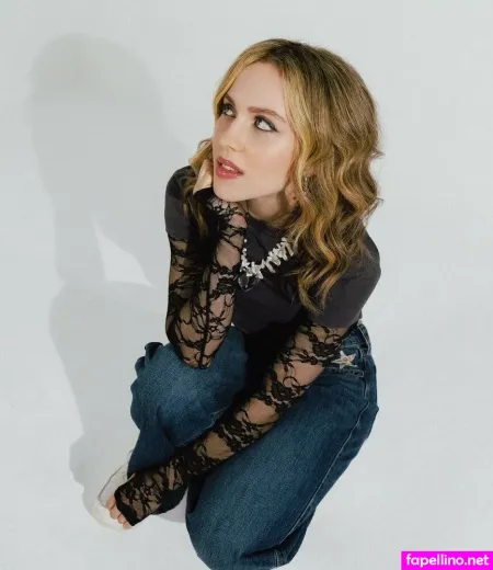 Kacey Fifield OnlyFans Thumbnail #JC3ObYyNic