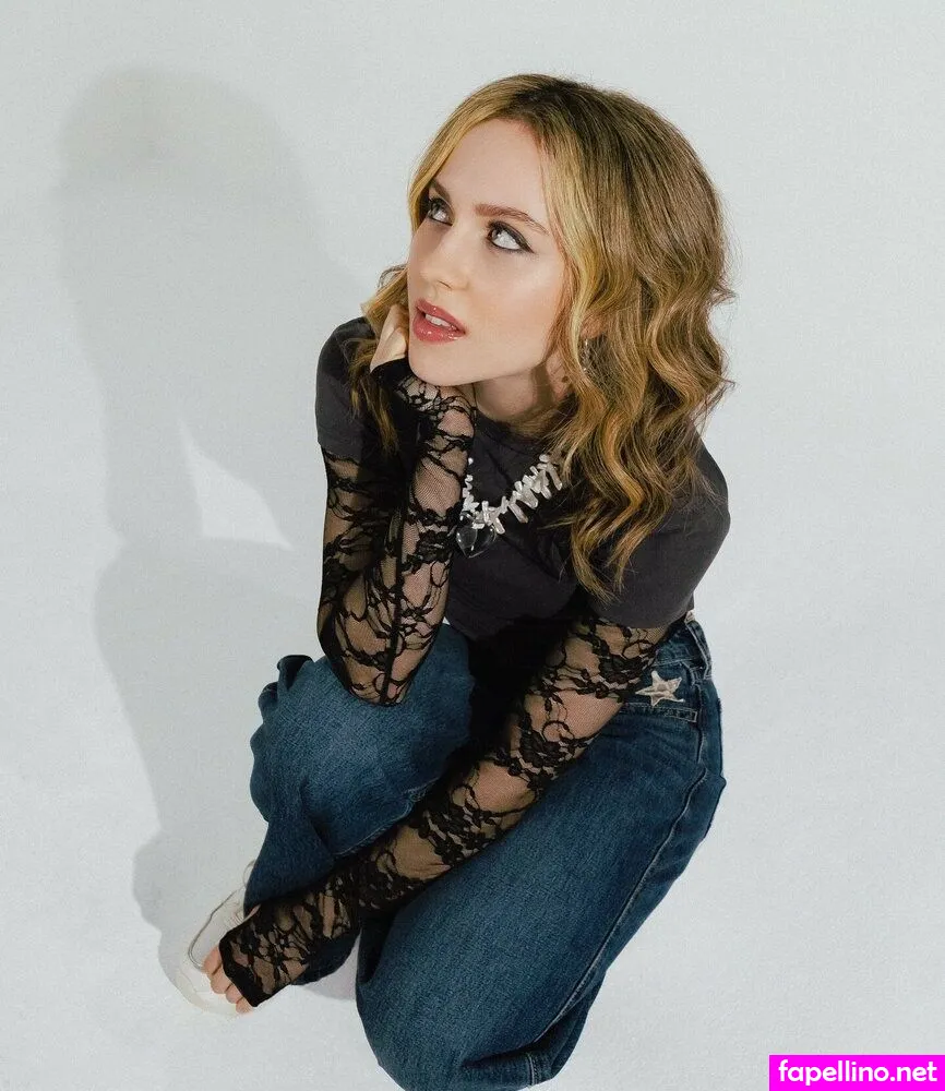 kaceyfifield Nude Leaked OnlyFans Photo #JC3ObYyNic